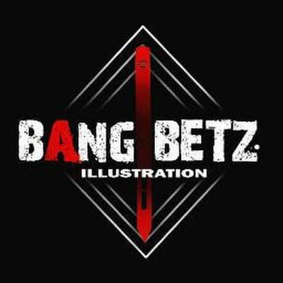 BETZ ILLUSTRATION's profile picture