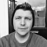 Jay Gawthorpe's profile picture