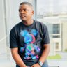 Motion D's profile picture