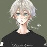Фото профиля 黒猫の右手