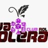 Фото профиля Uva Rolera