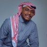 Fahad AlSaleh 的头像