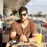 Ahmed alashtar🇮🇶 的头像