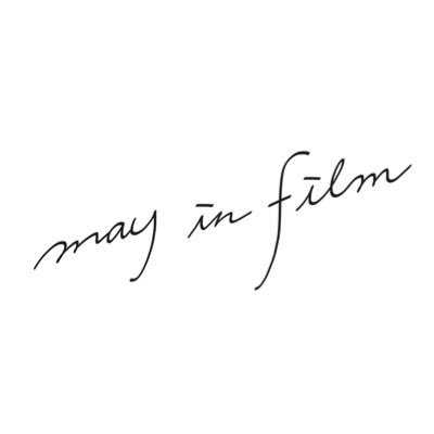 may_in_film's profile picture