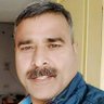 Profilbild von Prabhat Kumar