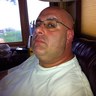 Profilbild von James P. Vacca