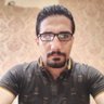 Mahmoud Elsayed's profile picture