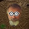 RS's profile picture