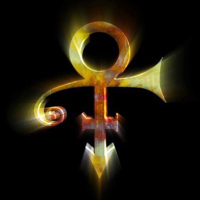 Princ3ipal's profile picture