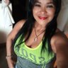 Фото профиля leidy