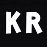 Фото профиля K R