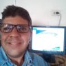 Arnaldo Gómez's profile picture