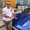 HAKAN YILMAZ profil fotoğrafı