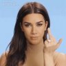 Sandra Chamma 🇧🇷🇸🇾's profile picture