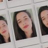Profilbild von Sara's
