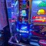 アイムジャグラー 的头像