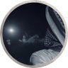صولجان's profile picture
