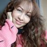 Lourdes Herna 的头像