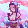 cassiopeia 的头像