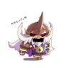 ヒナタ's profile picture