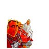 💐🇴🇲🌹 $@!d 🌹🇴🇲💐 profil fotoğrafı