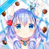 Profilbild von よしおう