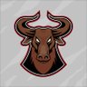 Profilbild von Crypto Bull's ®