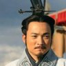 張儀@真戦48鯖→44鯖208鯖's profile picture