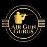 Airgungurus profil fotoğrafı