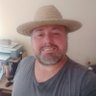 Profilbild von Zé Carlos 🌵🎓🧢