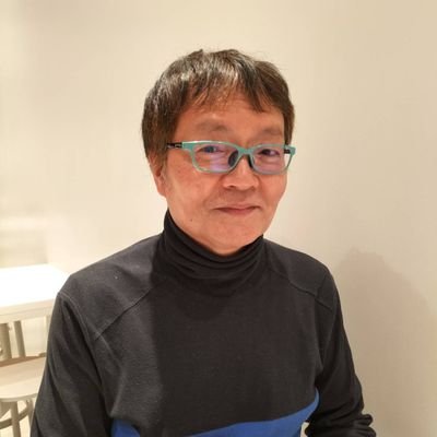 é¶Žé æ¿è¡'s profile picture