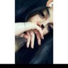 Ali Khan profil fotoğrafı