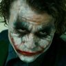 Craftee's profile picture