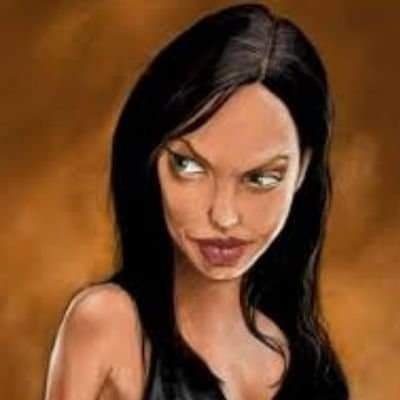 AJolines's profile picture