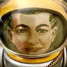 OzziesRobots profil fotoğrafı