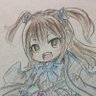 狩猟具の読者 花詩鈿女 profil fotoğrafı