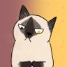 hinmy.eth's profile picture