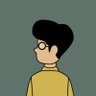 Profilbild von Fajar Subuh