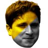 Profilbild von AnKappa