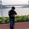 Profilbild von Ajaz Ahmed