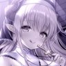 Profilbild von みたらし@ヤミる