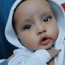 Suliman Saif Aldeen profil fotoğrafı