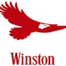 Фото профиля Winston L.M.G.