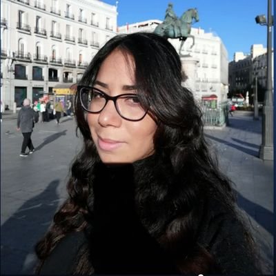 María de Lourdes's profile picture