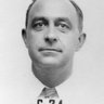 Enrico Fermi's profile picture
