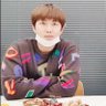 Namu𝄢♮ 的头像