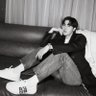✊🏻💛ดับบลิวซี profil fotoğrafı