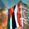 Profilbild von علي الفائق (سني حر )