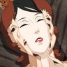 Profilbild von 𝕵𝖊𝖘𝖘𝖎𝖈𝖆