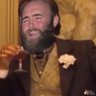 Profilbild von Pyemon